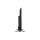 SHARP 43GL4460E 4K Google TV Chromecast - 1189957 - zdjęcie 5